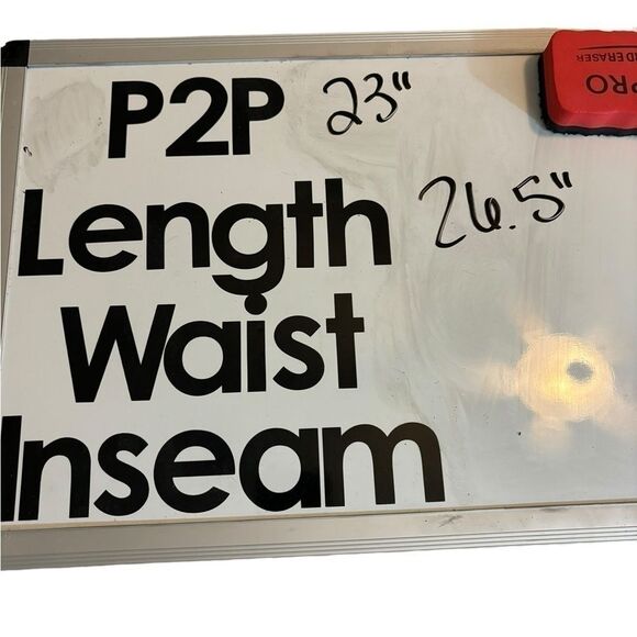 DKNY | jacket XL grey - Picture 3 of 4